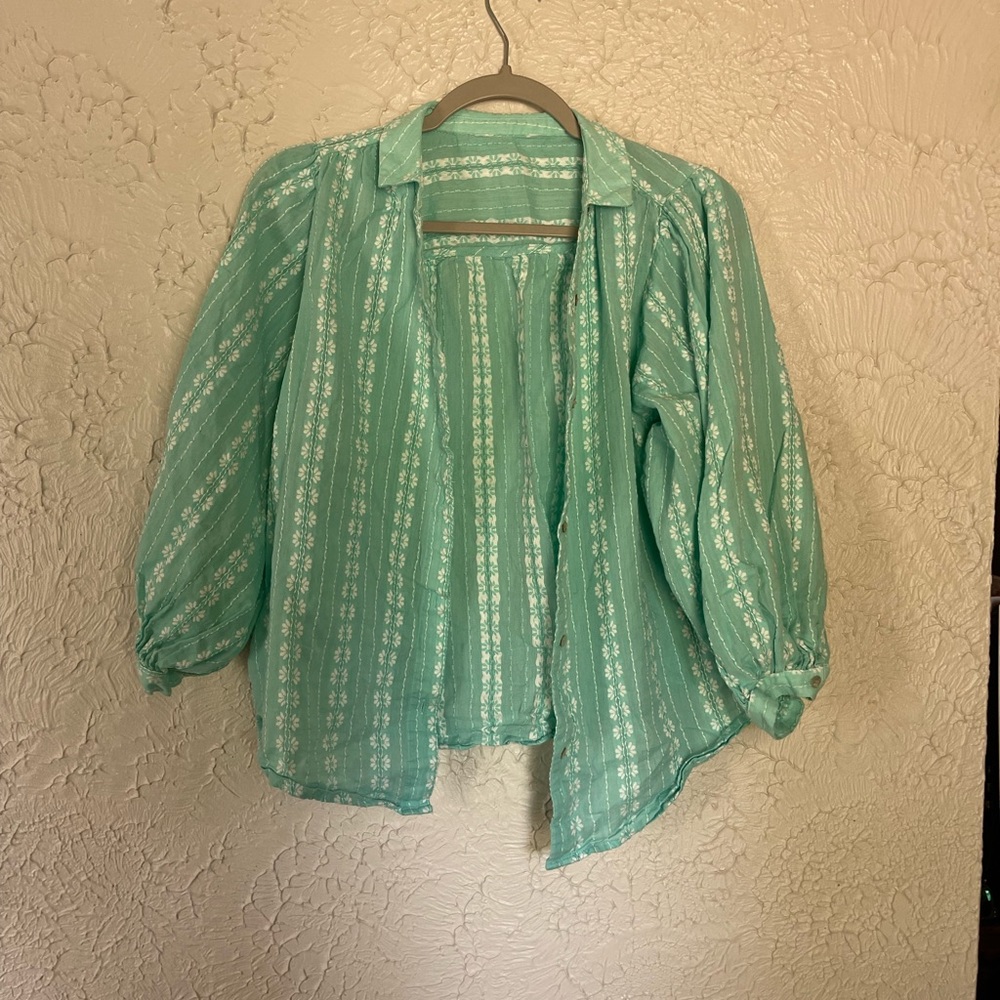 Good condition - Picture 4 of 5
